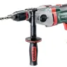 Дрель ударная Metabo SBEV 1300-2S купить в Магнитогорске