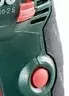 Дрель ударная Metabo SBEV 1300-2S купить в Магнитогорске