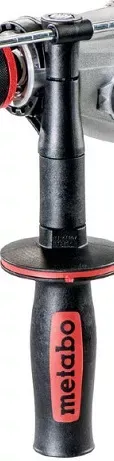 Дрель ударная Metabo SBEV 1300-2S купить в Магнитогорске