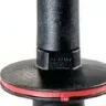 Дрель ударная Metabo SBEV 1300-2S купить в Магнитогорске