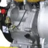 Мотопомпа CHAMPION GP100E для чистой воды купить в Магнитогорске