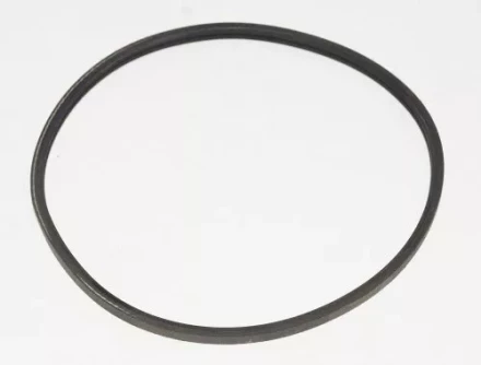 Ремень клиновой О-560 К-43 Корвет 25607 купить в Магнитогорске