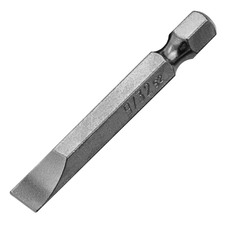 Бита SL7x50, 5 шт. Denzel 7711313 купить в Магнитогорске