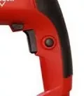 Дрель Elitech Д 400РЭ купить в Магнитогорске