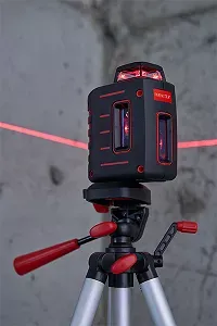 Нивелир лазерный CONDTROL INFINITER CL360 купить в Магнитогорске
