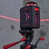 Нивелир лазерный CONDTROL INFINITER CL360 купить в Магнитогорске