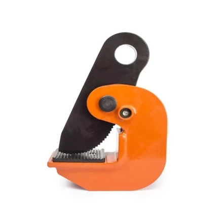 Захват горизонтальный TOR DHQA (г/п 2,0 т, лист 0-40 мм) (K) 1048157 купить в Магнитогорске