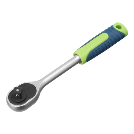 Набор инструментов Сибртех 13389, 1/2&quot;, 1/4&quot;, 108 предметов купить в Магнитогорске