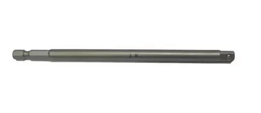 Переходник 1/4" 150мм D1150ADP14 Jonnesway 48461 купить в Магнитогорске