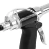 Пневматический заклепочник MESSER AHR-101S для вытяжных заклепок (2,4 - 4,8 мм) купить в Магнитогорске