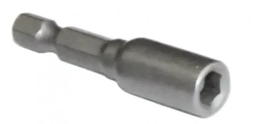 Головка торцевая магн. S 6мм, 1/4" 48мм 1/100/1000 22814 купить в Магнитогорске