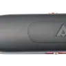 Детектор проводки Wall Scanner 50  ADA купить в Магнитогорске