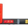 Детектор проводки Wall Scanner 50  ADA купить в Магнитогорске