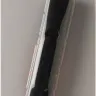 Детектор проводки Wall Scanner 50  ADA купить в Магнитогорске