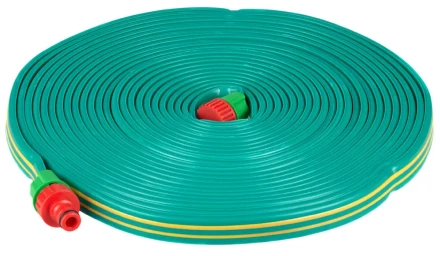 Шланг-дождеватель GRINDA, 15 м 8-429015-15 купить в Магнитогорске