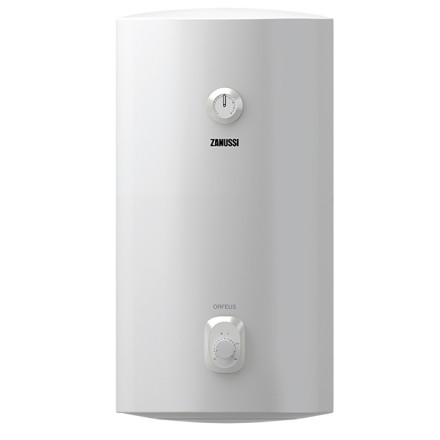 Водонагреватель ZANUSSI ZWH/S 30 Orfeus DH купить в Магнитогорске