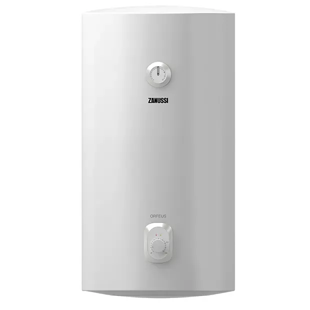 Водонагреватель ZANUSSI ZWH/S 30 Orfeus DH купить в Магнитогорске