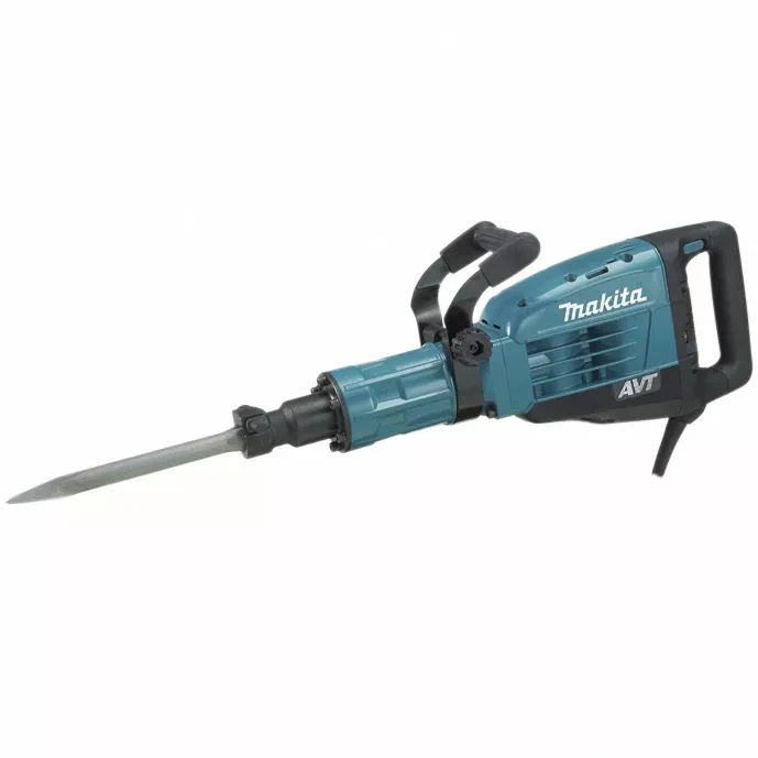 Молоток отбойный Makita HM1307C купить в Магнитогорске