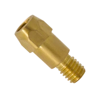 Вставка наконечника М8*28 (MW-36 Basic) Оберон BS142.0020