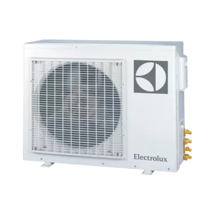 Внешний блок ELECTROLUX EACO/I-18 FMI-2/N3 Free match сплит-системы купить в Магнитогорске