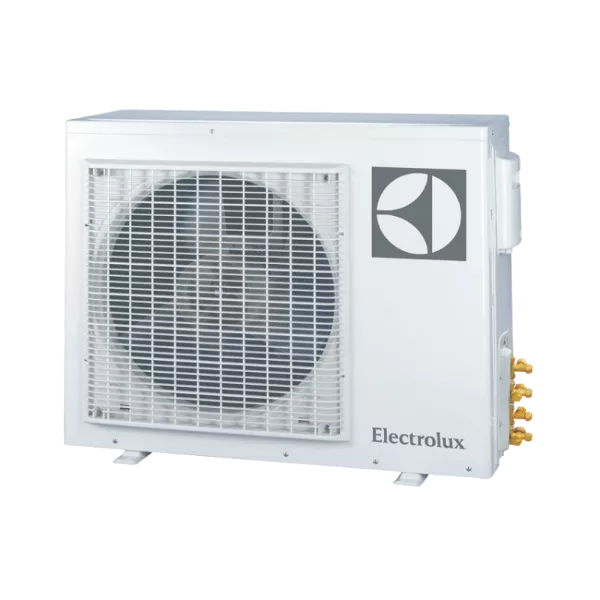 Внешний блок ELECTROLUX EACO/I-18 FMI-2/N3 Free match сплит-системы купить в Магнитогорске