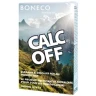 Очиститель накипи BONECO AOS Calcoff 3 pcs in set купить в Магнитогорске