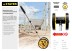 Мерительное колесо STAYER &quot;PROFESSIONAL&quot;, 9999м 34191 купить в Магнитогорске