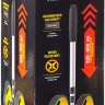 Мерительное колесо STAYER "PROFESSIONAL", 9999м 34191 купить в Магнитогорске