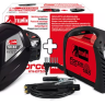 Сварочный аппарат FORCE 165 ACX WELDING HELMET  Telwin купить в Магнитогорске