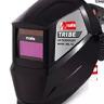 Сварочный аппарат FORCE 165 ACX WELDING HELMET  Telwin купить в Магнитогорске