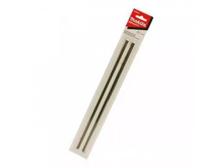 Нож для рейсмуса 2012NB, 306 мм Makita 793346-8 (2шт) купить в Магнитогорске