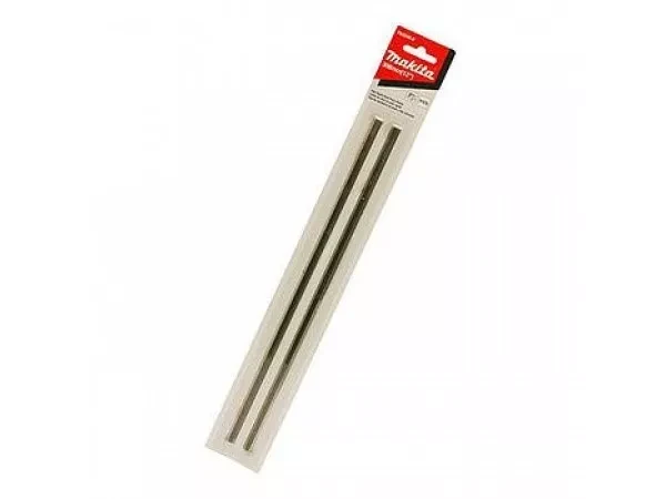 Нож для рейсмуса 2012NB, 306 мм Makita 793346-8 (2шт) купить в Магнитогорске