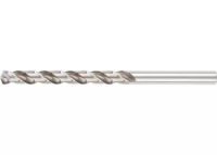 Сверло спиральное по металлу 4,0 мм, HSS, 338 W GROSS 71607