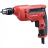 Дрель MT606 Maktec by Makita купить в Магнитогорске