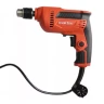 Дрель MT606 Maktec by Makita купить в Магнитогорске