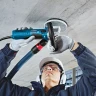 Шлифмашина по бетону BOSCH GBR 15 CA Professional купить в Магнитогорске
