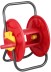 Катушка GRINDA для шланга, 45 м/1/2&quot; 8-428405_z01 купить в Магнитогорске