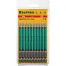 Биты KRAFTOOL OPTIMUM PH 26122-2-100-10 купить в Магнитогорске