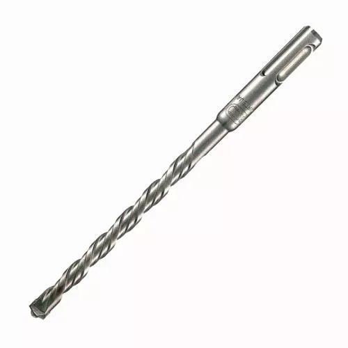 Бур SDS+ Makita B-48278, 26х400х450мм V-plus купить в Магнитогорске