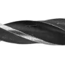 Сверло спиральное по дереву "M-type", М-образная заточка, сталь HCS, STAYER Professional 2942-140-12, d=12мм 2942-140-12_z01 купить в Магнитогорске