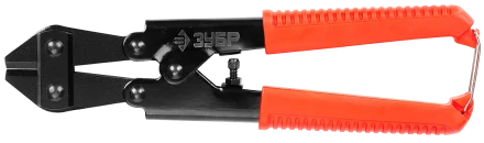 Болторезы МИНИ серия МАСТЕР купить в Магнитогорске