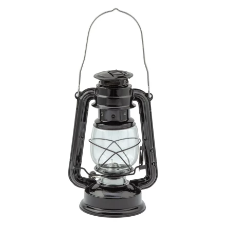 Лампа керосиновая &quot;Летучая мышь&quot; SPARTA 932305 купить в Магнитогорске