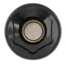 БИТА GROSS С ТОРЦЕВОЙ ГОЛОВКОЙ NUT-DRIVER С МАГНИТОМ, 12ММ, S2 11621 купить в Магнитогорске
