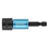 БИТА GROSS С ТОРЦЕВОЙ ГОЛОВКОЙ NUT-DRIVER С МАГНИТОМ, 12ММ, S2 11621 купить в Магнитогорске