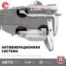 Бензопила ПБЦ-М62-50 серия МАСТЕР купить в Магнитогорске