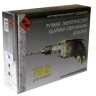 Дрель ударная ДУЭ-710ЭР/13 50077 купить в Магнитогорске