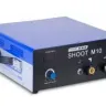 Аппарат точечной сварки Aurora-Pro SHOOT M10 (SW 2500) купить в Магнитогорске