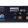 Аппарат точечной сварки Aurora-Pro SHOOT M10 (SW 2500) купить в Магнитогорске