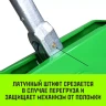Лебедка рычажная МТМ HITCH GP300 3.2 т с канатом 20 м (SZ070895) купить в Магнитогорске