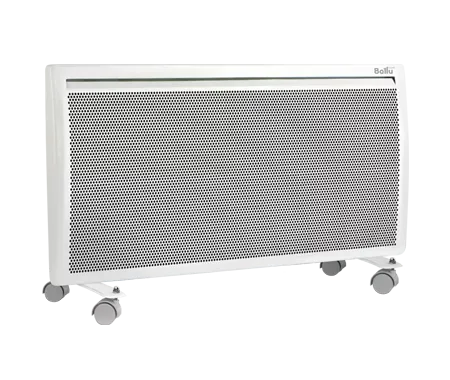 Конвективно-инфракрасный обогреватель BALLU  Infrared Far BIHP/F-1000 купить в Магнитогорске